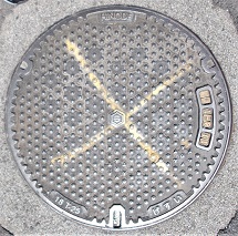 �b�ǒ��}���z�[��