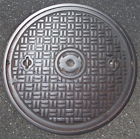 �֐��d�̓}���z�[��