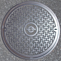 �d�d���Ѓ}���z�[��