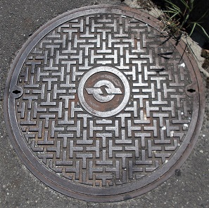 �d�d���Ѓ}���z�[��