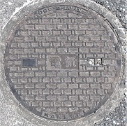 �b�ǒ��}���z�[��