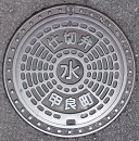 �b�ǒ��d�ؕ�