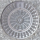 �b�ǒ��d�ؕ�