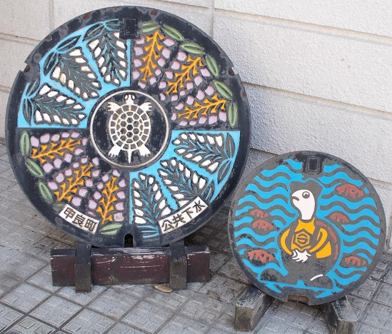 �b�ǒ��}���z�[��