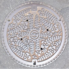 �q�~�s�}���z�[��