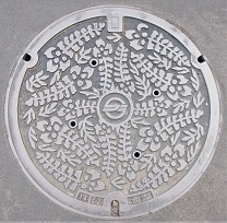 �q�~�s�}���z�[��