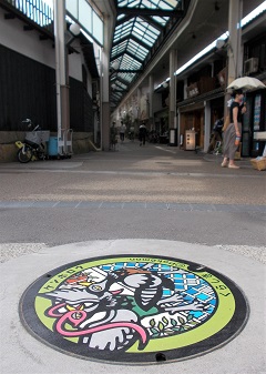 �q�~�s�|�P�����}���z�[��