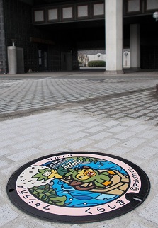 �q�~�s�|�P�����}���z�[��