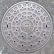 �q�~�s�}���z�[��