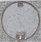 �q�~�s�}���z�[��