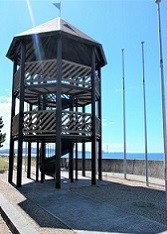 ���l���}���z�[��