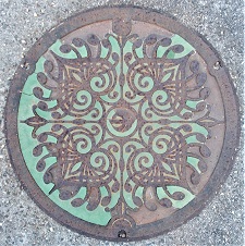 ���l���}���z�[��