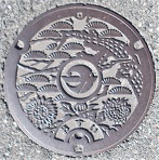 ���l���}���z�[��