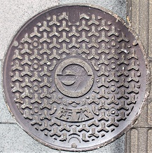 ���l���}���z�[��