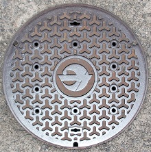 ���l���}���z�[��