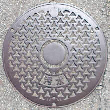 ���l���}���z�[��