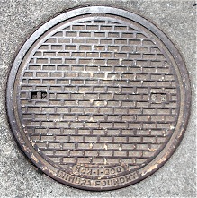 ���l���}���z�[��