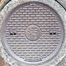 ���l���}���z�[��