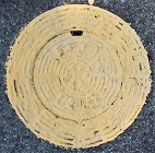 ���l���d�ؕك�