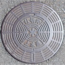 ���l���d�ؕ�