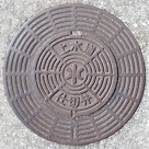 ���l���d�ؕ�