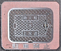 ���l�����ΐ�