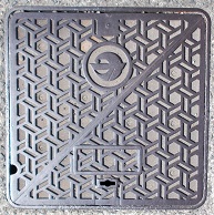 ���l���}���z�[��