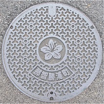 �ߒq���Y���}���z�[��