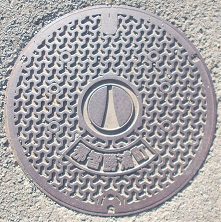 �ߒq���Y���}���z�[��