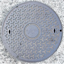 �ߒq���Y���}���z�[��