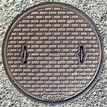 �ߒq���Y���}���z�[��