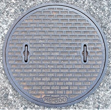 �ߒq���Y���}���z�[��