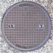 �ߒq���Y���}���z�[��