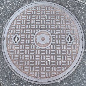 �֐��d�̓}���z�[��