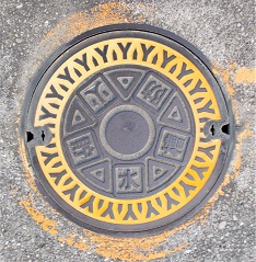 �ߒq���Y���h�ΐ���