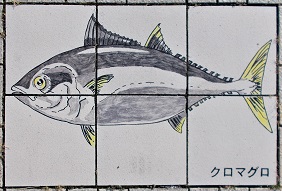 �ߒq���Y������