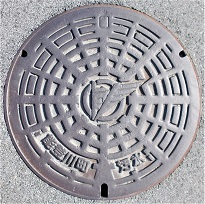 �\�o�쒬�}���z�[��