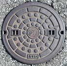 �\�o�쒬�}���z�[��