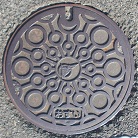 �\�o�쒬�}���z�[��