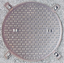 �\�o�쒬�}���z�[��