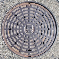 �\�o�쒬�}���z�[��