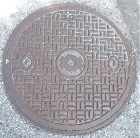 �֐��d�̓}���z�[��