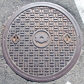 �֐��d�̓}���z�[��