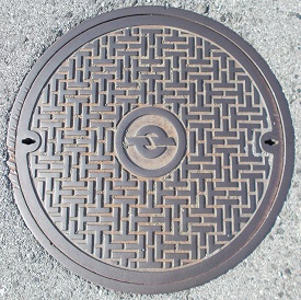 �d�d���Ѓ}���z�[��