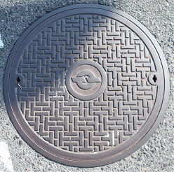 �d�d���Ѓ}���z�[��