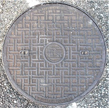 �d�d���Ѓ}���z�[��