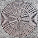 �\�o�쒬�d�ؕ�