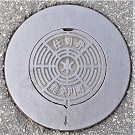 �\�o�쒬�d�ؕ�