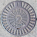 �\�o�쒬�d�ؕ�