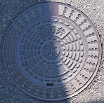 �\�o�쒬�d�ؕ�